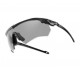 Очки защитные ESS Crossbow Suppressor One tactical glasses - Gray арт.: 16357